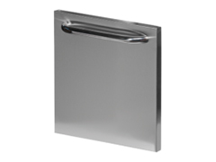 Doors and drawers Kromet