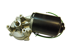 Spare parts Kromet