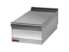 Neutral equipment Kromet